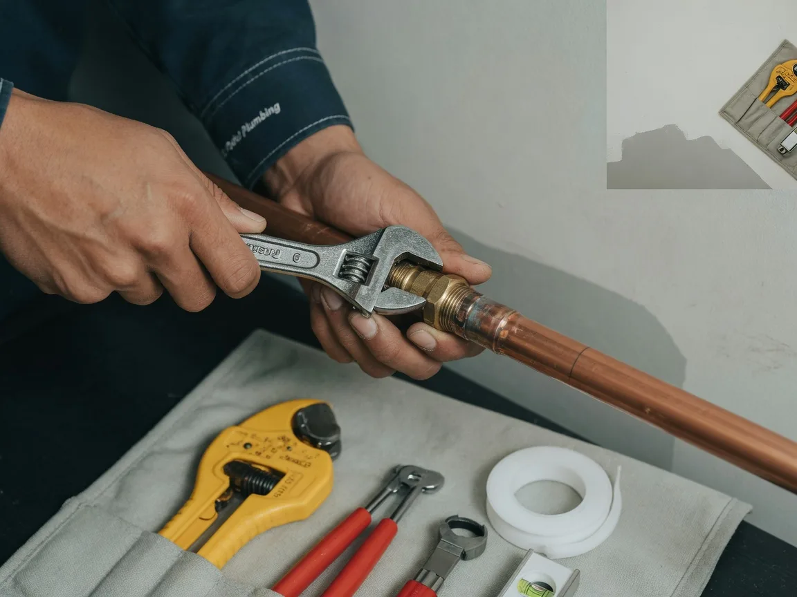 Why choose Drain Cleaning in Baxter, KY